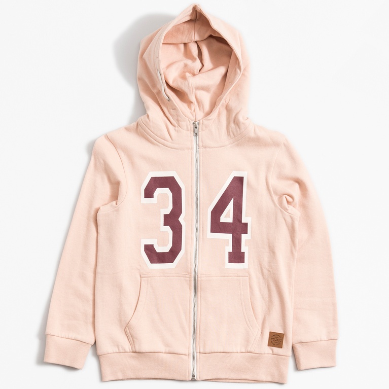 Hoddie "Fore star" Hoddie "Fore star"